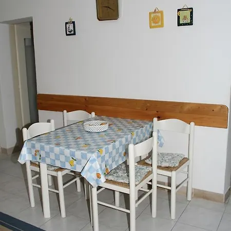 2616b Appartement *