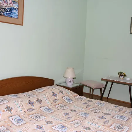 2616b Appartement *